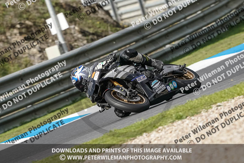 estoril;event digital images;motorbikes;no limits;peter wileman photography;portugal;trackday;trackday digital images